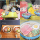 Illustration for article titled Whats better than Anime or food?